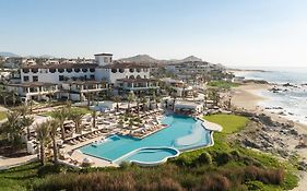Four Seasons Resort&Residences Cabo San Lucas Cabo Del Sol